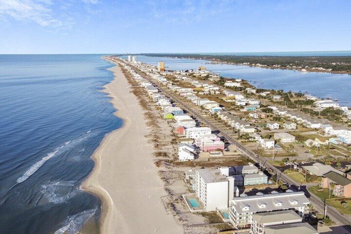 Beach 37 of 42