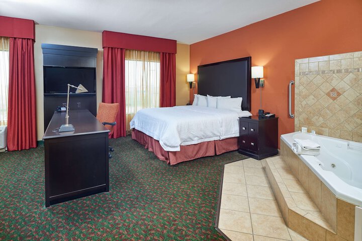 Room 15 of 43