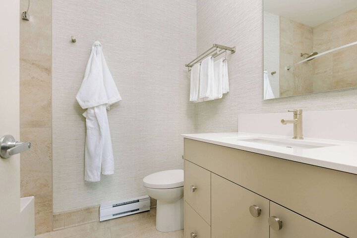 Balcomo a Ramada by Wyndham