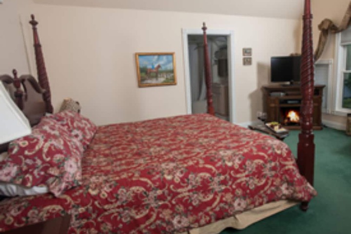 Room 16 of 52