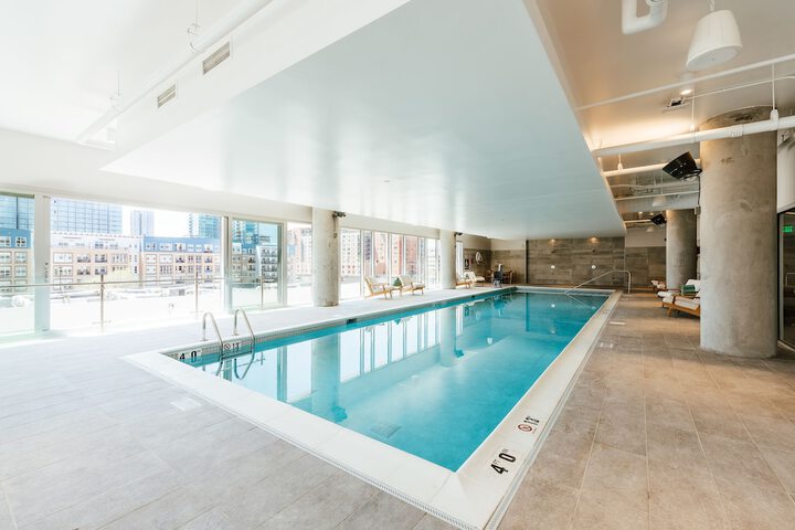 Pool 21 of 120