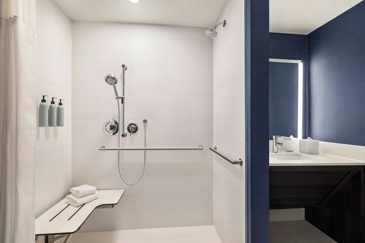 Residence Inn by Marriott Mechanicsburg