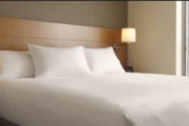 Hyatt Place St. Louis / Chesterfield