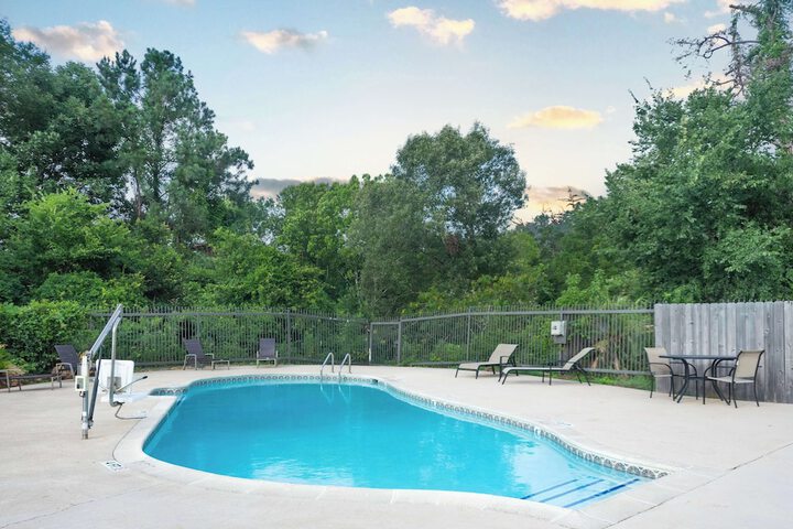 Pool 4 of 31