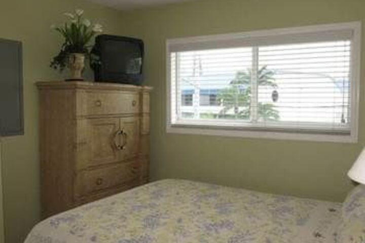 Beach House Resort by Island Vacation Properties