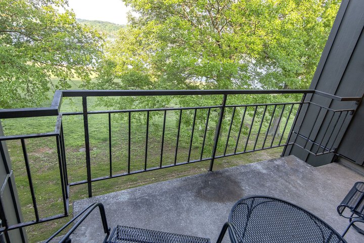Terrace/Patio 49 of 73