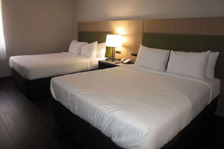 Room 20 of 36