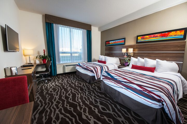 Room 21 of 40