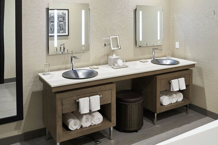 Lodge Kohler
