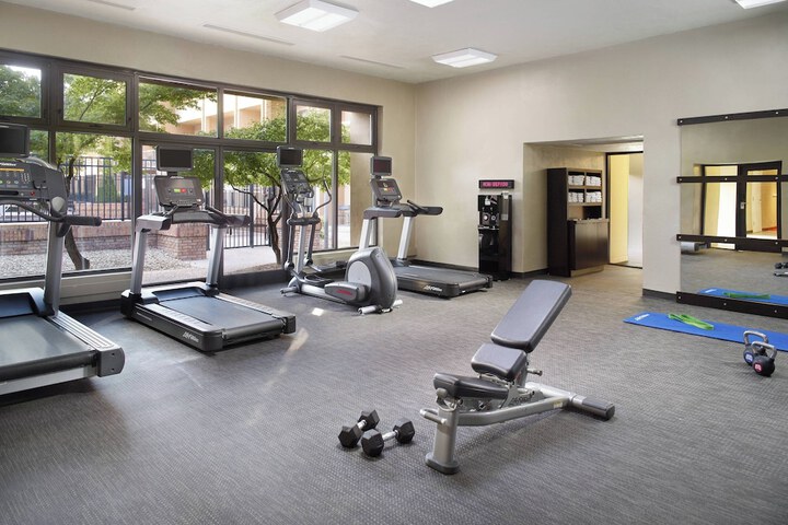Health and Fitness 30 of 31