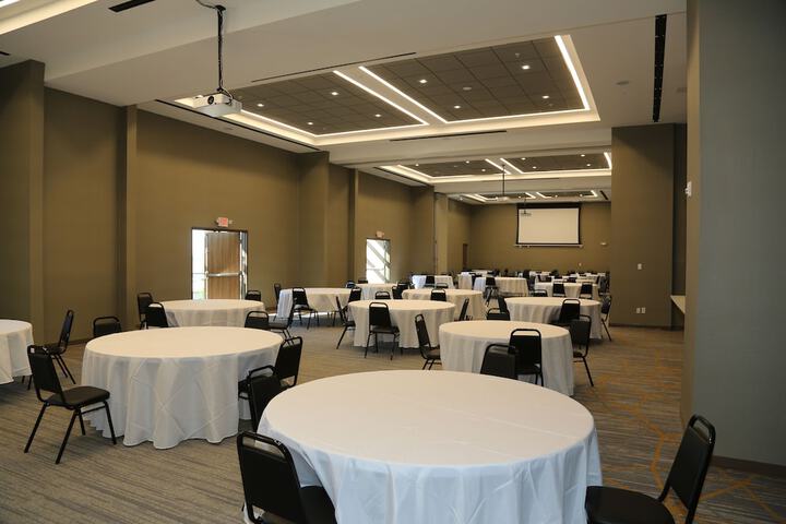 Meeting 20 of 22