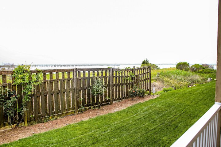 Waterside Inn