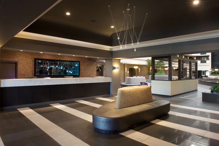 Hotel Interior 23 of 65