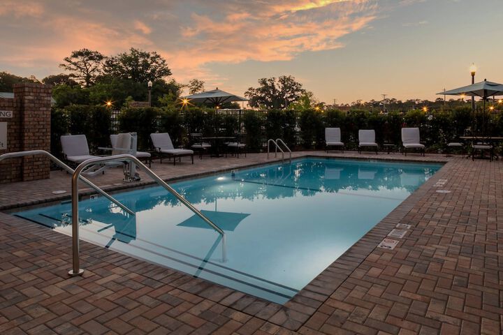 Pool 2 of 31