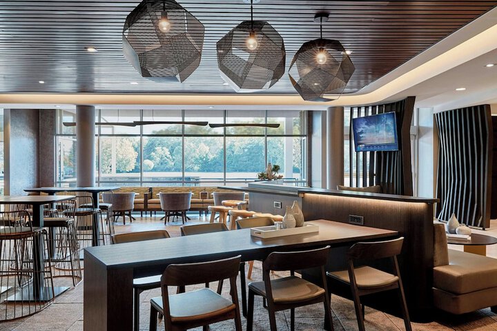 Springhill Suites by Marriott Grover Beach Pismo Beach