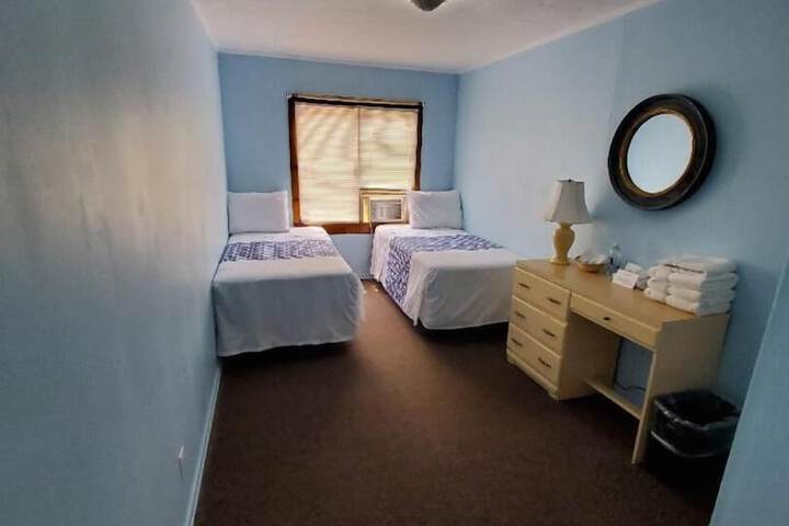 Cleggs Hotel