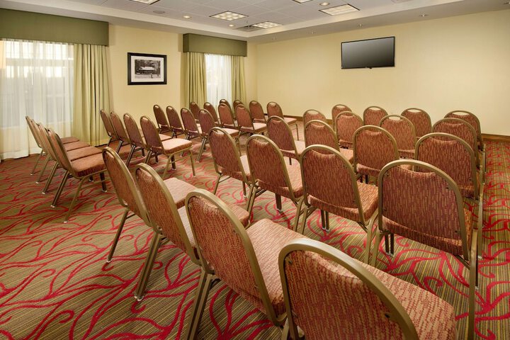 Meeting 20 of 26