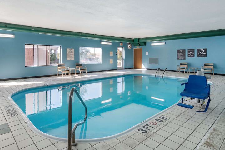 Pool 3 of 41
