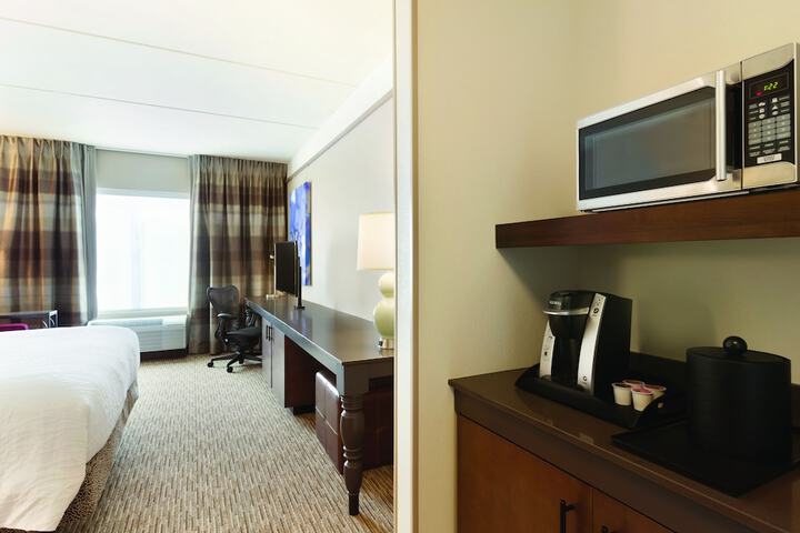 Room 19 of 33