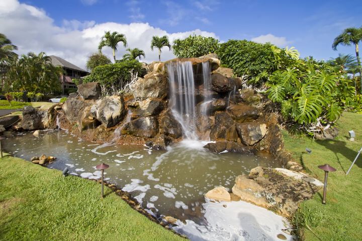 Club Wyndham Ka ‘Eo Kai