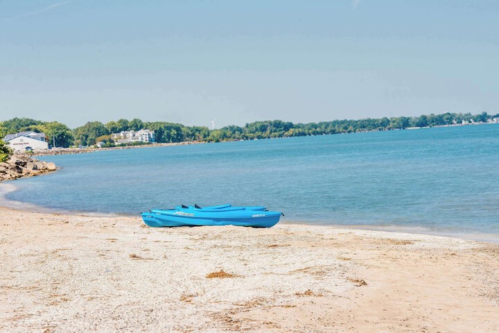 Beach 17 of 20