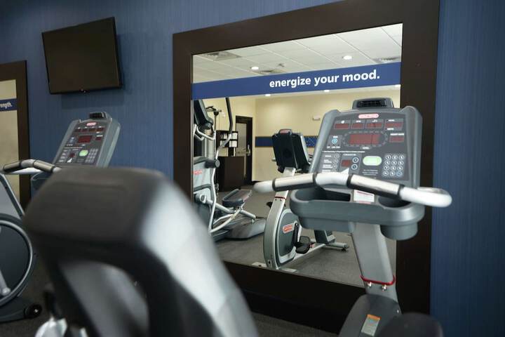 Health and Fitness 47 of 50