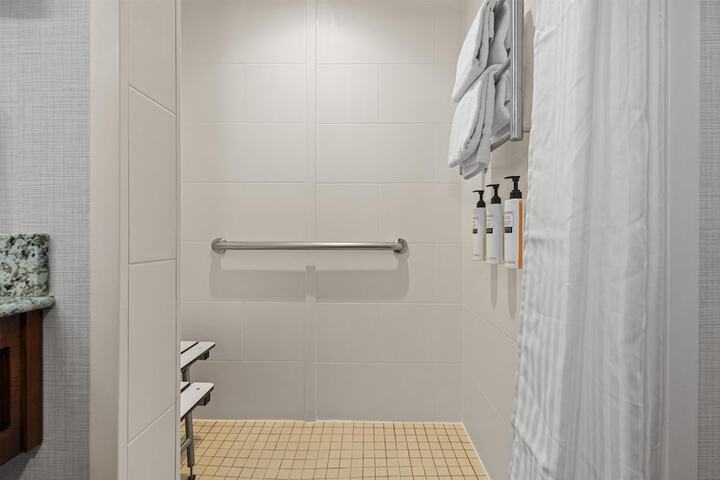 Hilton Garden Inn Nashville Brentwood