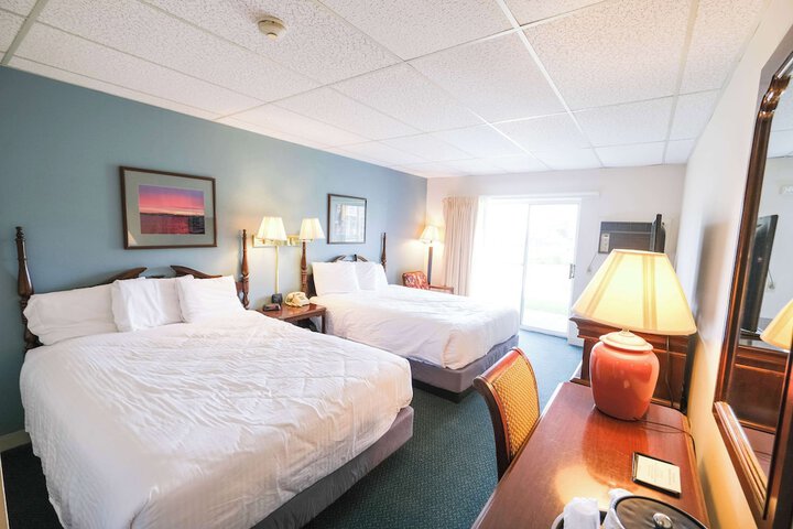 Room 58 of 159