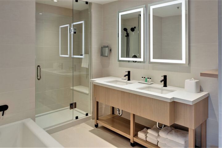 Delta Hotels by Marriott Kamloops