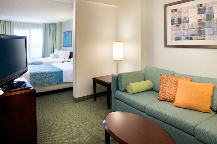 Room 15 of 20