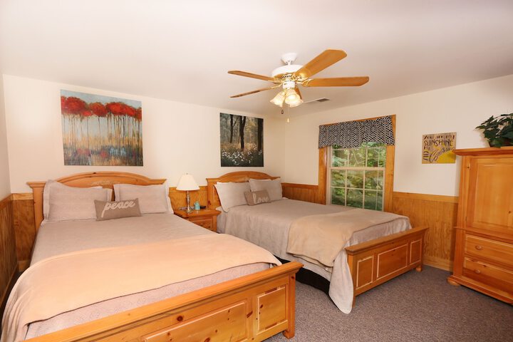 Room 21 of 52