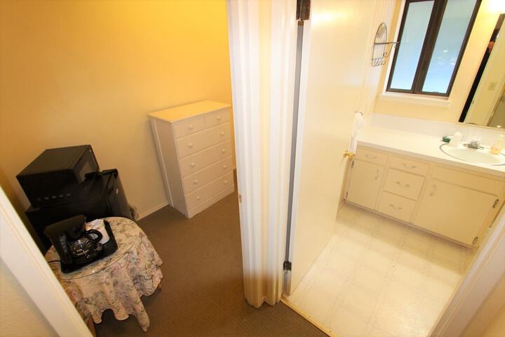 Room 55 of 287