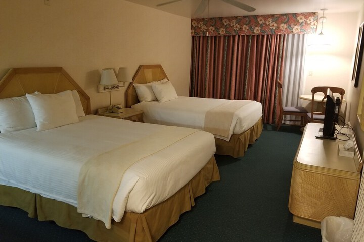 Room 171 of 229