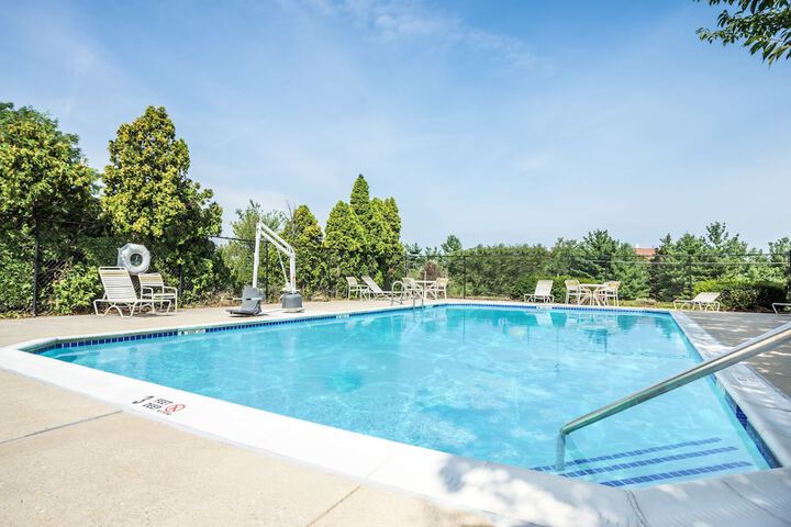 Pool 3 of 31