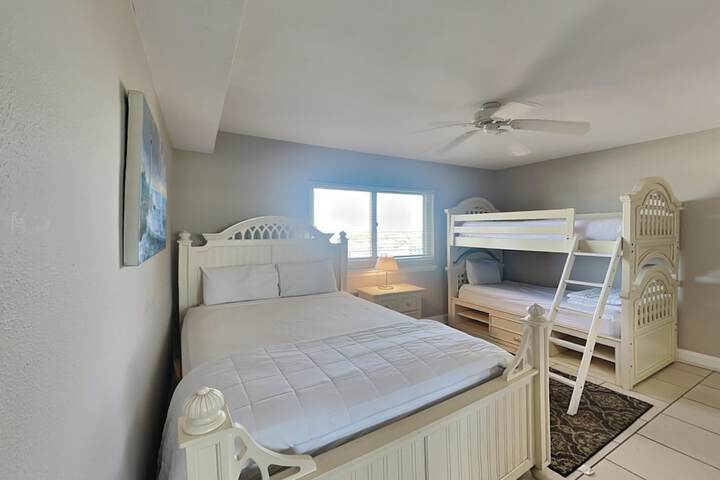 Room 91 of 394