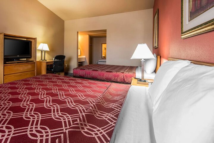 Room 7 of 23