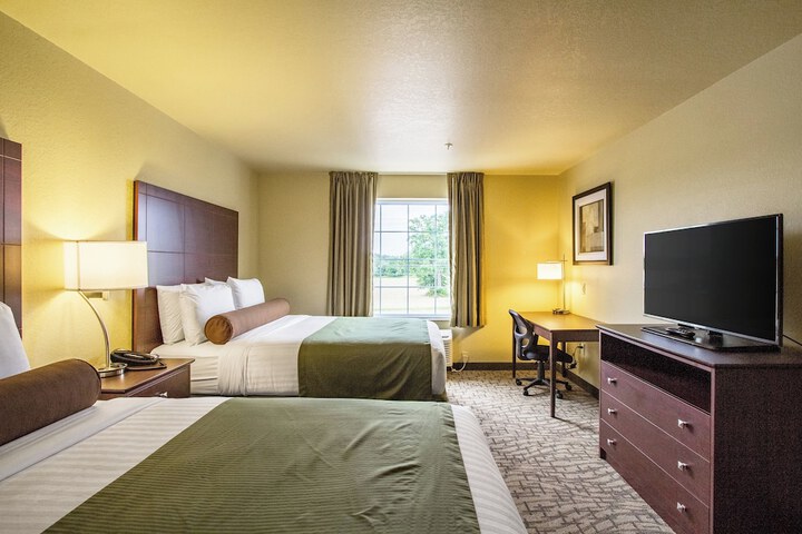 Room 36 of 49