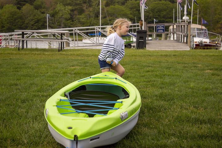 Water Sports 120 of 133