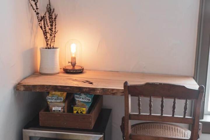 Stonehills Farmhouse