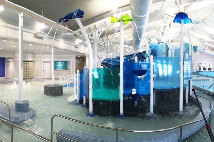 Pool 2 of 56