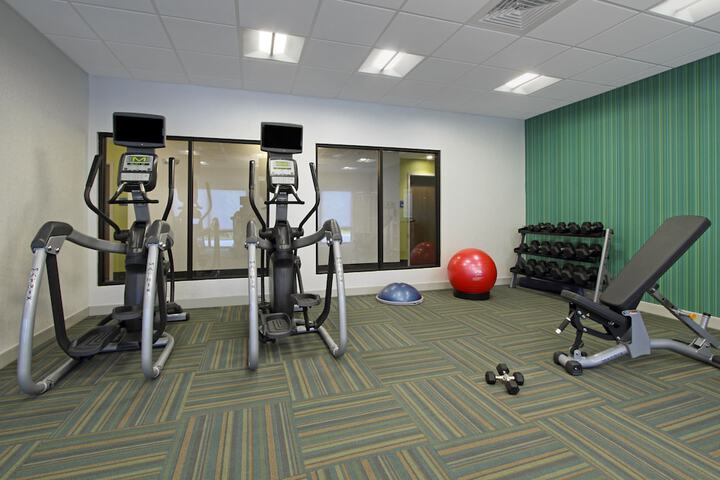 Health and Fitness 40 of 40