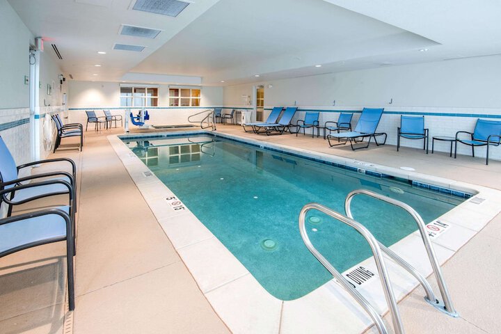 Pool 5 of 30