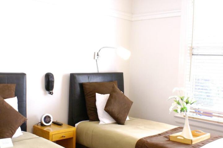Room 50 of 58