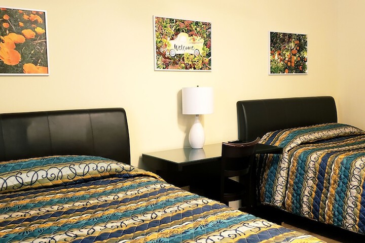 Room 29 of 52