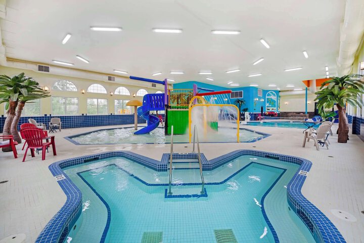 Pool 9 of 78