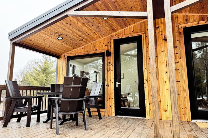Pine Mountain Ski & Golf Resort