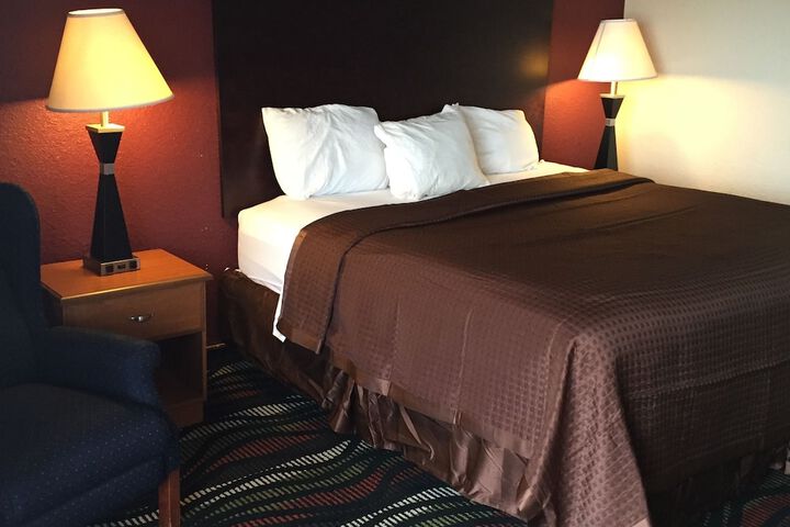 Room 20 of 23