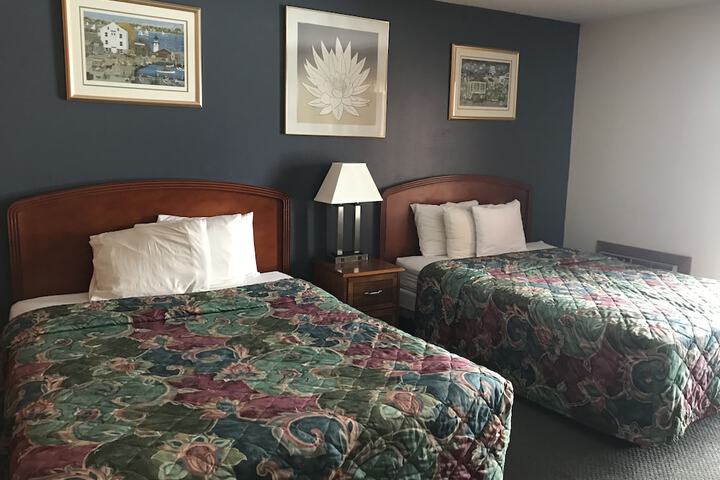 Room 12 of 30