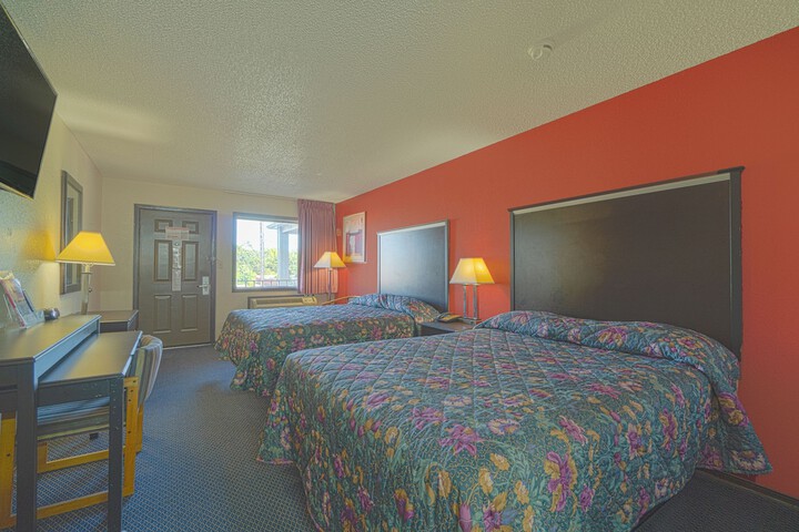 Room 76 of 120