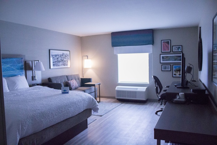 Room 50 of 89